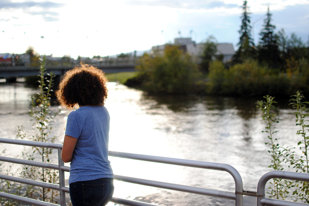 katie in fairbanks